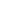 Select Icon